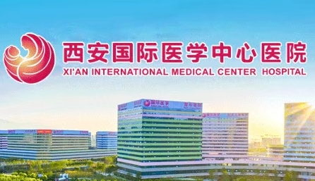 走出高血壓認知誤區(qū)：高血壓，真的只能終生服藥嗎？